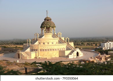 Palitana - City Of Temples