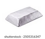 palladium bar, metal used in the electrical industry in electromechanical systems and catalyst for hydrogenation reactions and in the oil industry