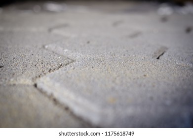 Bilder Stockfotos Und Vektorgrafiken Concrete Masonry Unit