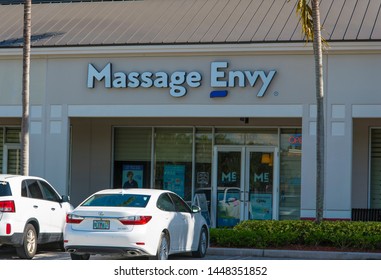 1000 Massage Envy Stock Images Photos Vectors Shutterstock