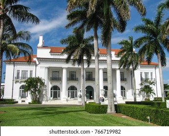 58 Henry morrison flagler Images, Stock Photos & Vectors | Shutterstock