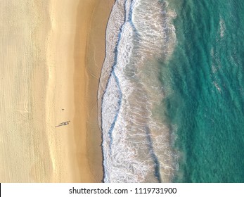 Palm Beach, Gold Coast, Australia