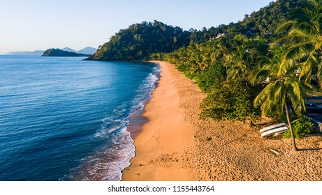 Palm Cove Beach