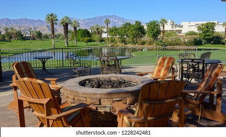 Royalty Free Fire Pit Stock Images Photos Vectors Shutterstock