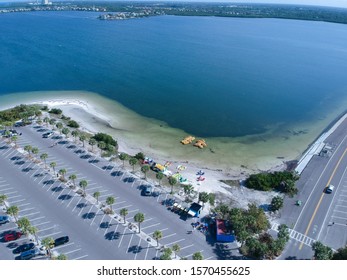 40,982 Palm harbor Images, Stock Photos & Vectors | Shutterstock