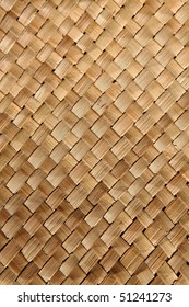 Palm Leaf Mat Images Stock Photos Vectors Shutterstock