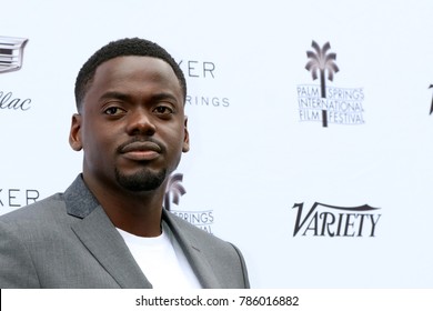 Daniel Kaluuya Images Stock Photos Vectors Shutterstock