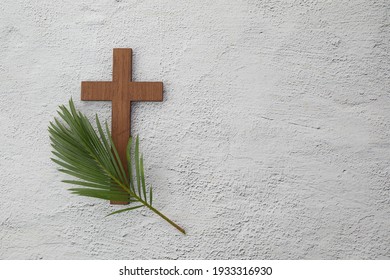 Dimanche High Res Stock Images Shutterstock Dimanche High Res Stock Images Shutterstock