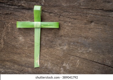 Palm Sunday Images Stock Photos Vectors Shutterstock