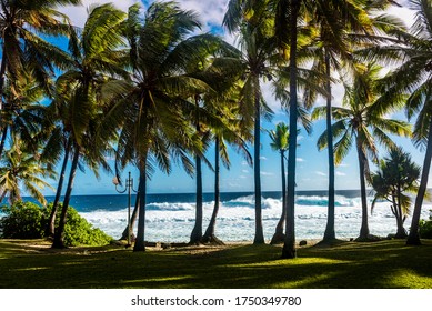 Ile Images Photos Et Images Vectorielles De Stock Shutterstock