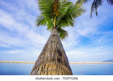 Pantai Soge Images Stock Photos Vectors Shutterstock