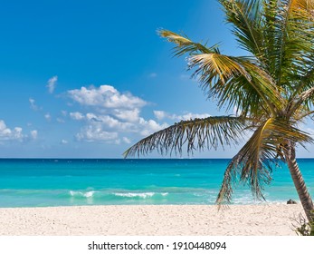 148,175 Beach Front Images, Stock Photos & Vectors | Shutterstock