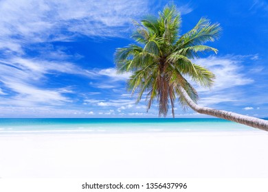 Photos Images Et Photographies De Stock De Plage Mer