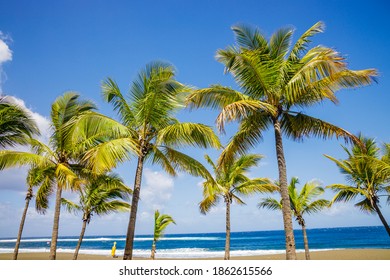 Plage Ile De La Reunion Hd Stock Images Shutterstock