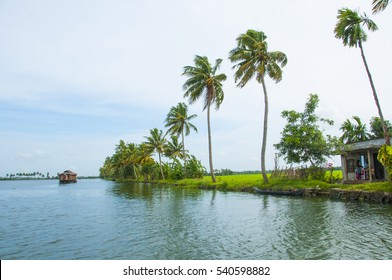 Kerala Landscape Hd Stock Images Shutterstock