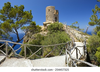 Palma De Mallorca