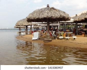 42 Ilha Canela Images, Stock Photos & Vectors | Shutterstock