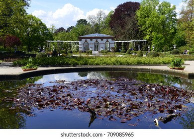 garten frankfurt, palmengarten frankfurt images, stock photos & vectors | shutterstock, Design ideen