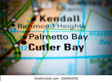 Palmetto Bay Images Stock Photos Vectors Shutterstock