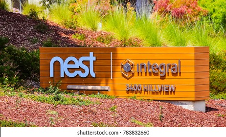 Nest Labs High Res Stock Images Shutterstock