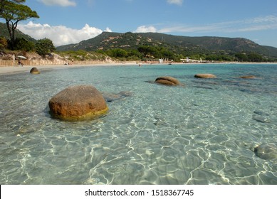 Images Photos Et Images Vectorielles De Stock De Plage De