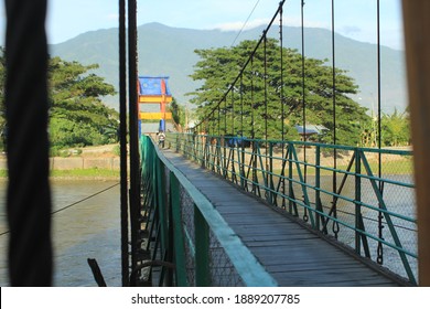 277 Palu river Images, Stock Photos & Vectors | Shutterstock