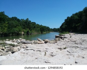 57 Paluxy River Images, Stock Photos, 3D objects, & Vectors | Shutterstock