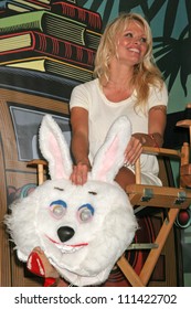 Most Viewed in Entertainment