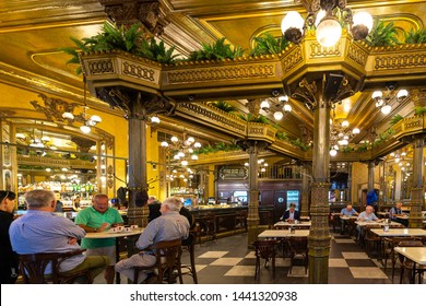 39 Cafe iruna Images, Stock Photos & Vectors | Shutterstock