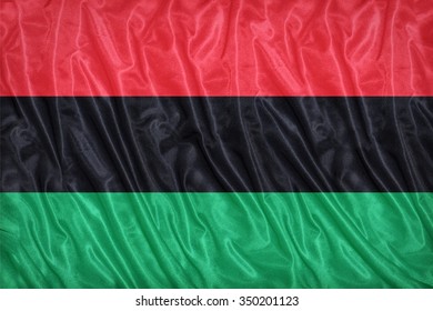 Pan African Flag Stock Images, Royalty-Free Images & Vectors | Shutterstock