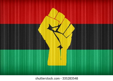 Pan African Flag Stock Images, Royalty-Free Images & Vectors | Shutterstock