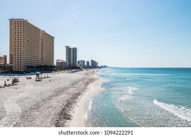 Panama City Beach