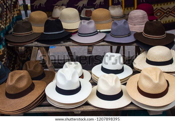 panama hats for sale