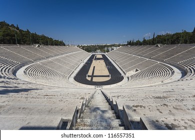 3,013 Athens olympic stadium Images, Stock Photos & Vectors | Shutterstock