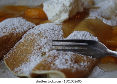 Pancake Pantry Images Stock Photos Vectors Shutterstock