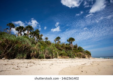 Banyuwangi Beach Images Stock Photos Vectors Shutterstock