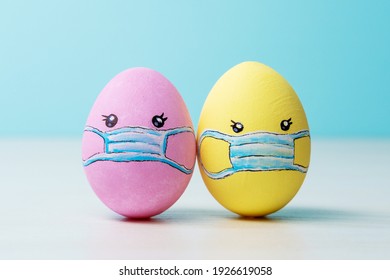 Mignonne Images Stock Photos Vectors Shutterstock Mignonne Images Stock Photos Vectors Shutterstock