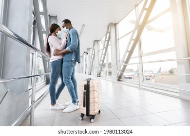 1,030 Black couple airplane Images, Stock Photos & Vectors | Shutterstock