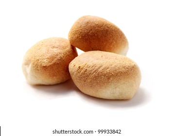 pandesal images stock photos vectors shutterstock https www shutterstock com image photo pandesal bread philippines 99933842