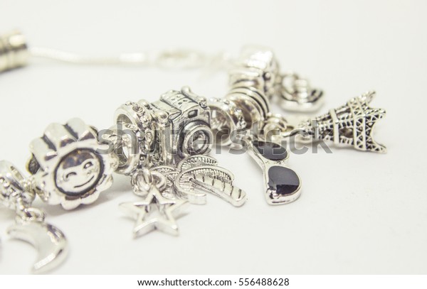 pandora travel bracelet pandora travel bracelet