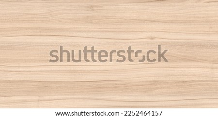 Panel of walnut wood Swamp Ash texture,Natural ivory treewood texture background surface with teak natural pattern,texture of retro plank wood, Plywood surface,Natural oak texture with beautiful wood