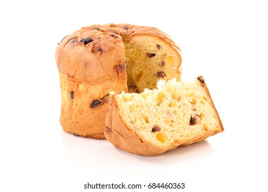 Panettone