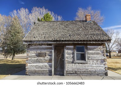 Wild West Pioneers Stock Photos Images Photography Shutterstock