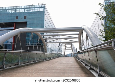 Pangyo Images, Stock Photos & Vectors | Shutterstock