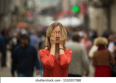 8,294 Panic street Images, Stock Photos & Vectors | Shutterstock