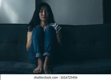 113,606 Distressed person Images, Stock Photos & Vectors | Shutterstock