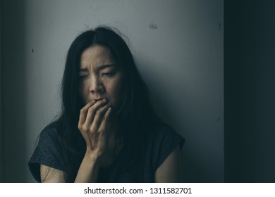 26,775 Social anxiety Images, Stock Photos & Vectors | Shutterstock