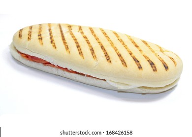 Panini