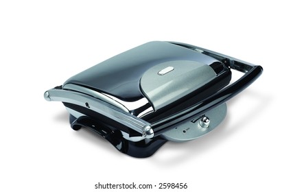 Panini Press