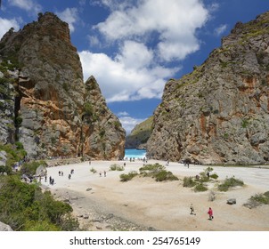 panorama